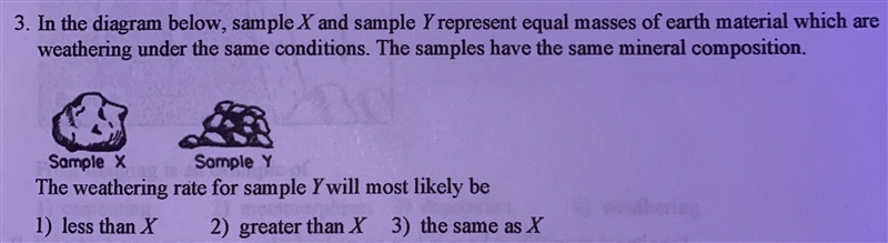 Does anyone know the answer to this?-example-1