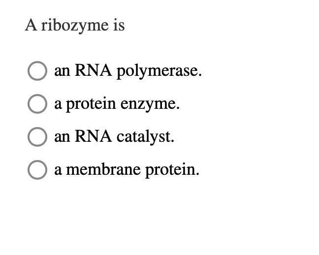 NEED HELP WITH CELL BIOLOGY (pics) Please give a correct answer WITH an explanation-example-1