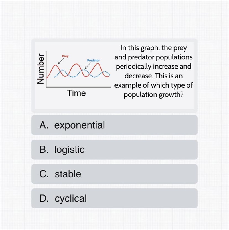 CAN SOMEONE PLEASE HELP ME WITH THIS SCIENCE QUESTION THANK YOU!!-example-1