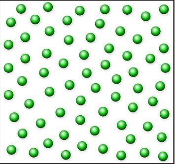 Tessa conducted a demonstration about the movement of materials in and out of cells-example-1