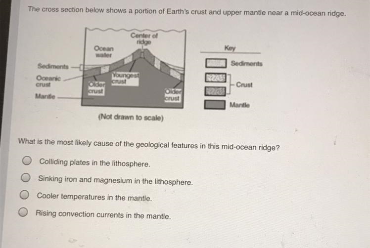 Help guys I need this ASAP-example-1