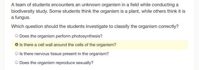 Someone please help me with this question I’m confused-example-1