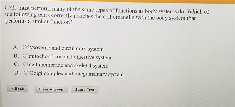 Answer if you can please 40 points​-example-1