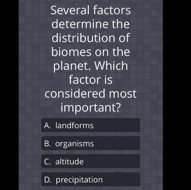 CAN SOMEONE PLEASEEEE HELP ME WITH THIS SCIENCE QUESTION THANK YOU!! (Explain how-example-1