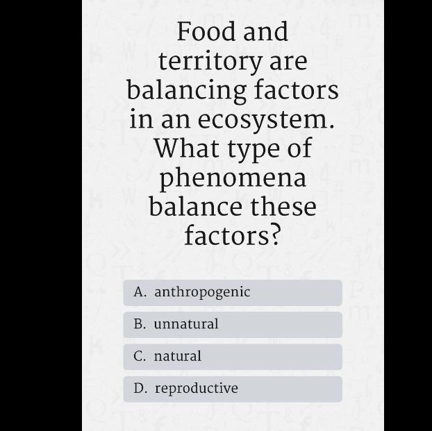 CAN SOMEONE PLEASEEEE HELP ME WITH THIS SCIENCE QUESTION THANK YOU:)-example-1