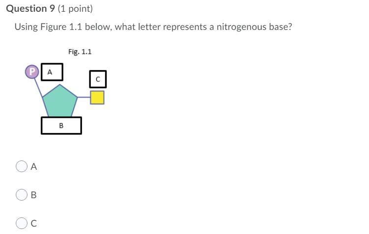 HELP PLEASE I HAVE A FEW MINS THESE ARE MY LAST POINTS-example-3