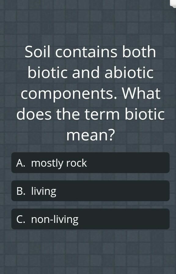 CAN SOMEONE PLEASEEEE HELP ME WITH THIS SCIENCE QUESTION THANK YOU !!!!​-example-1