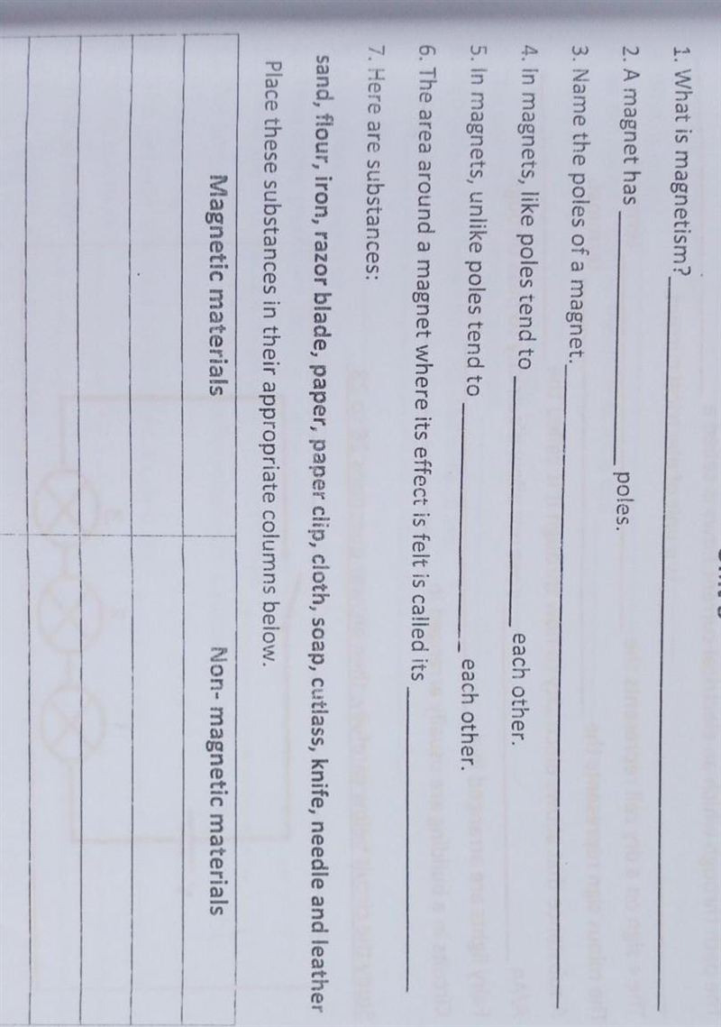 Pls help answer the questions if you do not know all the question answer the ones-example-1