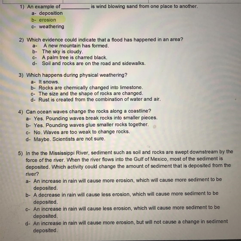 Helpppppppp with Q2 Q3 Q4 and Q5.-example-1