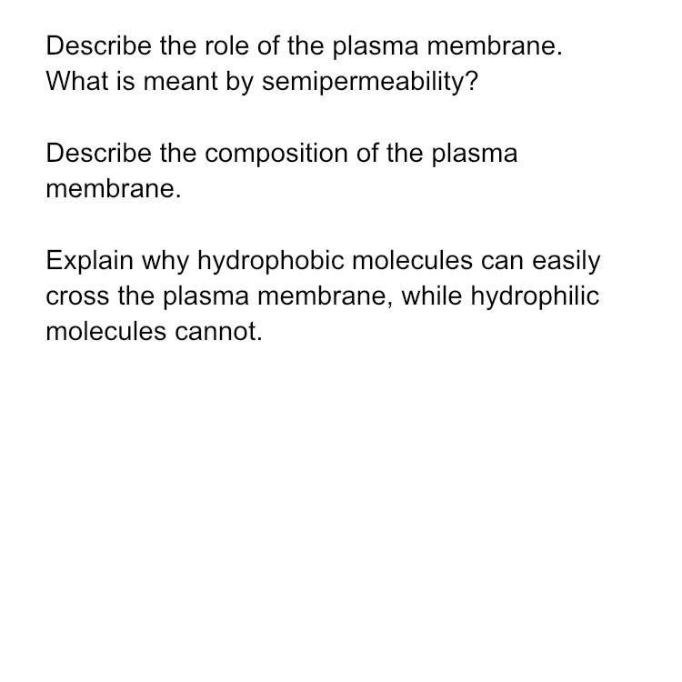 Helppppp I need my grades help-example-1