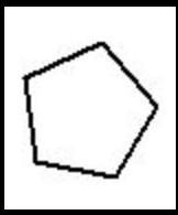 How many carbon and hydrogen atoms would be contained within this molecule?​-example-1