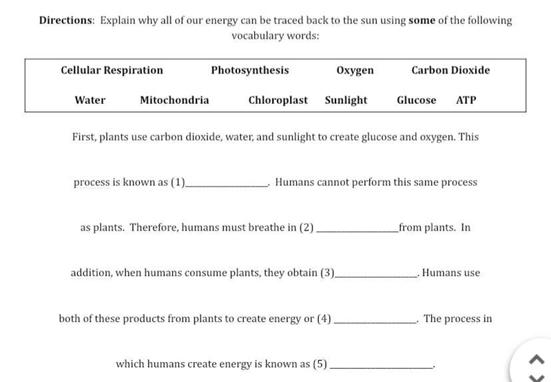 Can someone help me please?-example-1