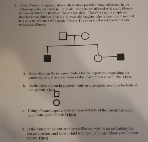 Write a logical hypothesis-example-1