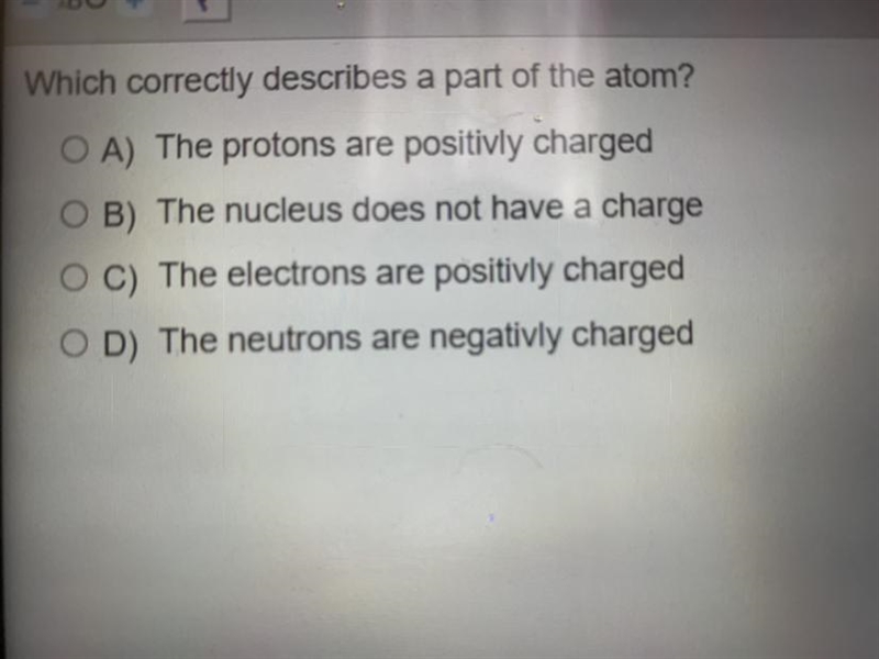 You please help me with science and I will give you bring list-example-1