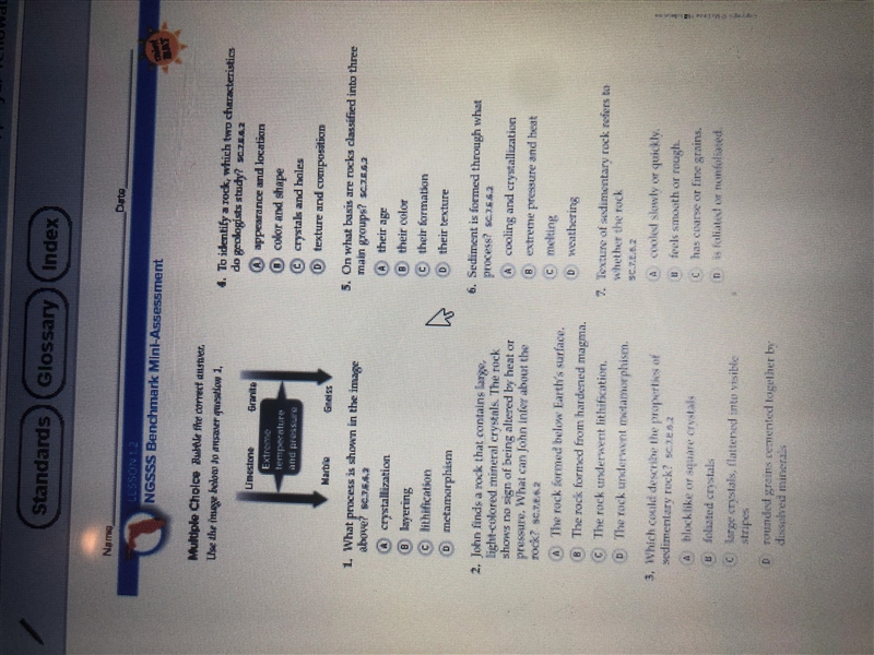 Please help with my science questions-example-1