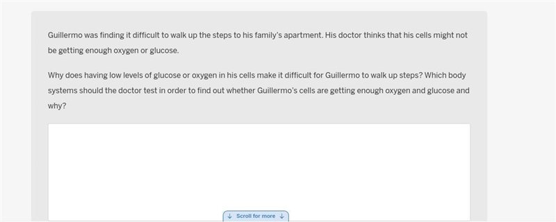 Please help me I put 25 points-example-1