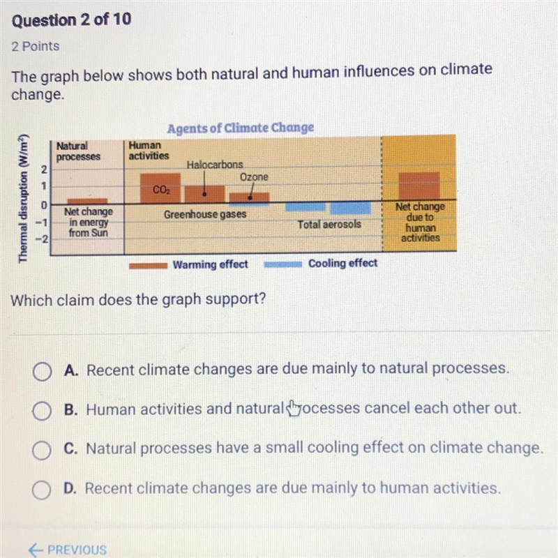 I need help please!!!!!!!-example-1