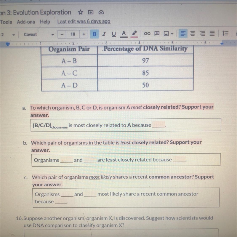 Can u help me please-example-1