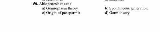 Please help to know this question ​-example-1