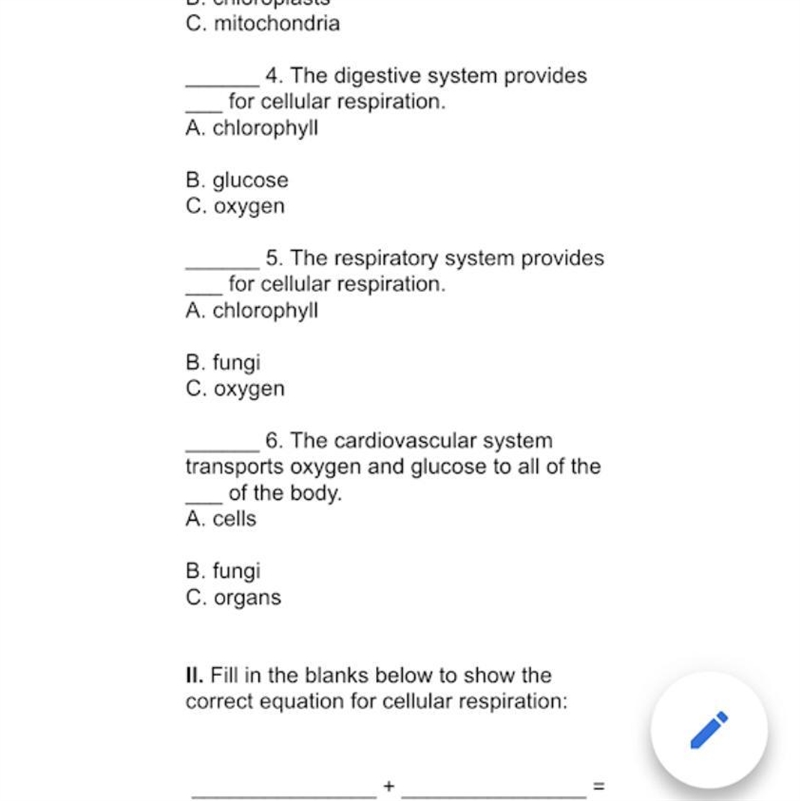 Please help me with 4 through 6-example-1