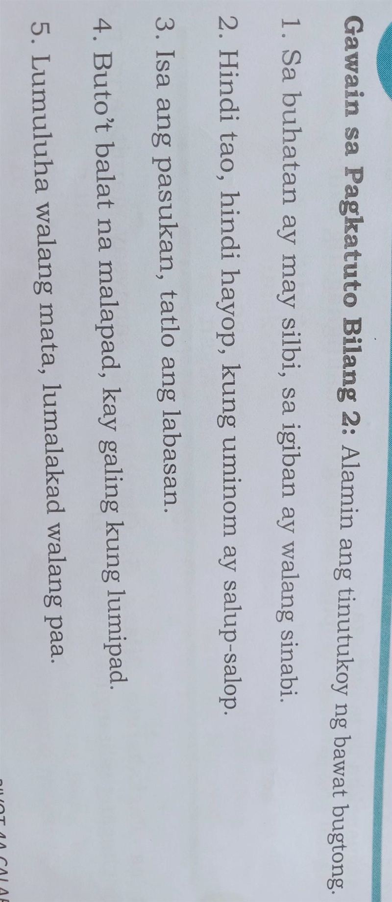 Filipino po, pa help po plssss need lang po​-example-1