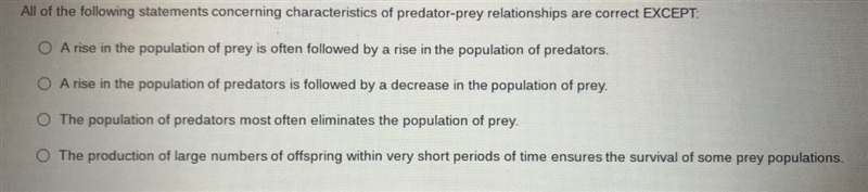 CAN ANYONE HELP ME PLEASE WITH THE QUESTION ABOVE-example-1