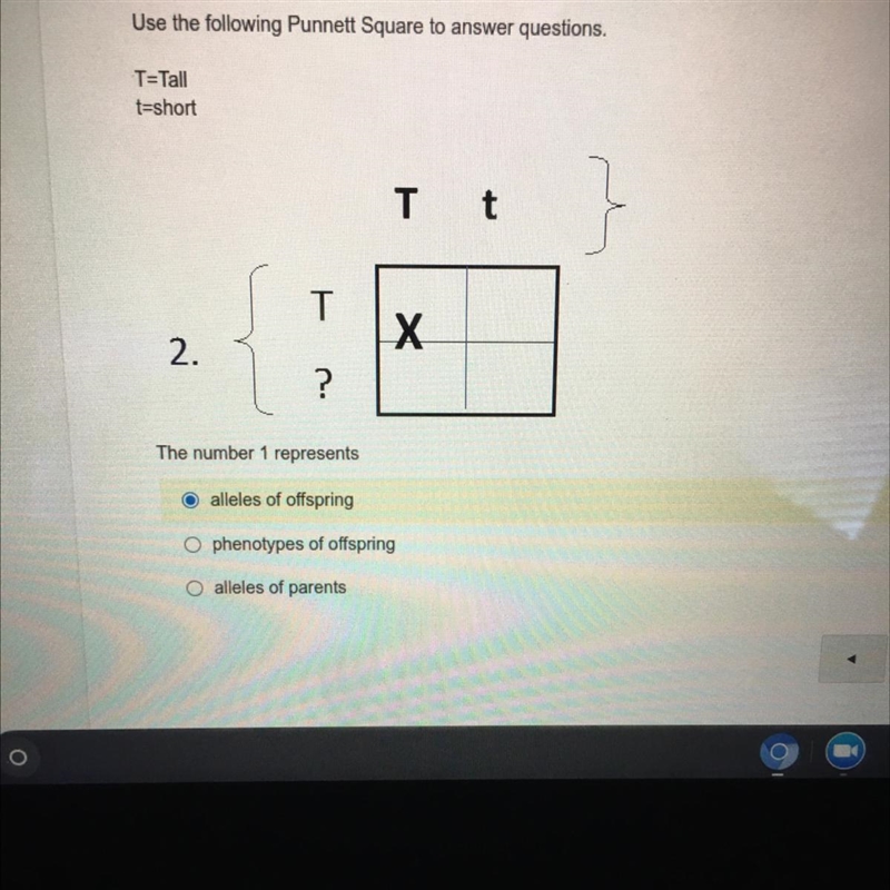 I need some help please-example-1