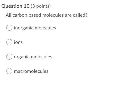 10pts PLZ HELP DUE IN 2 HOURS!!-example-1