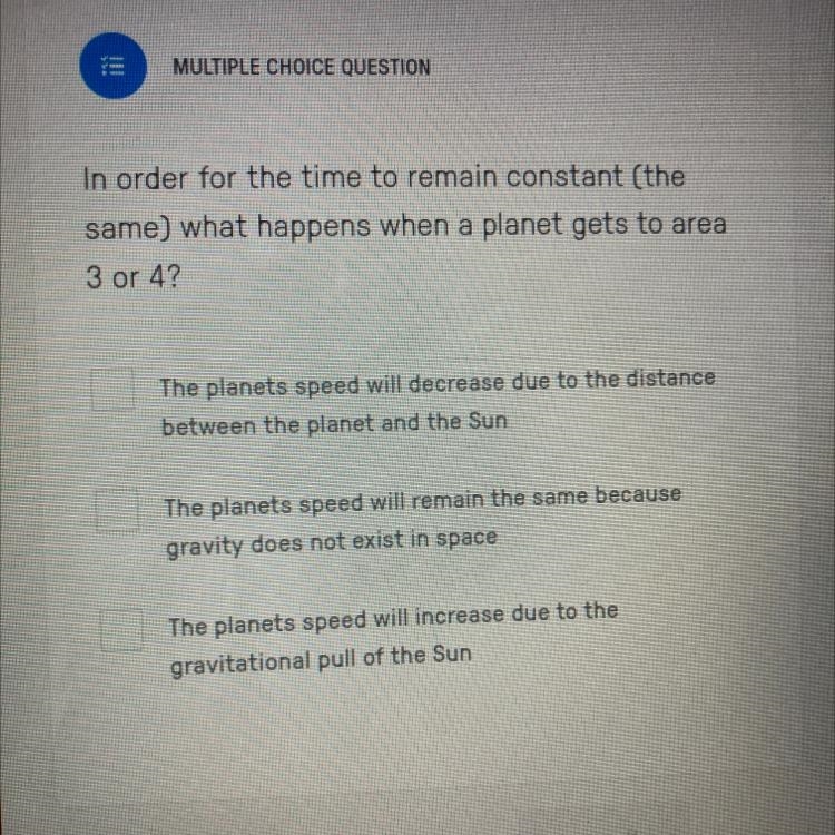 Please please help if you know the answer 20 points given!-example-1