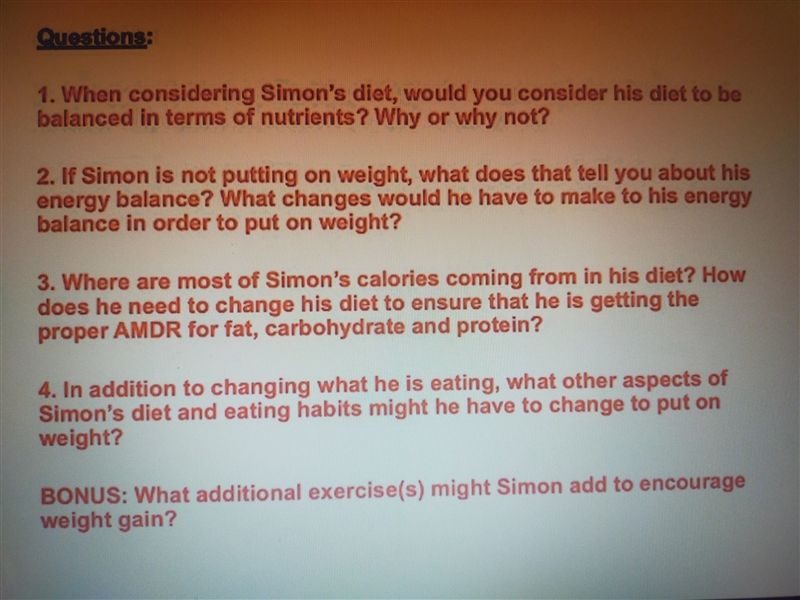 These are the questions on biology-example-1