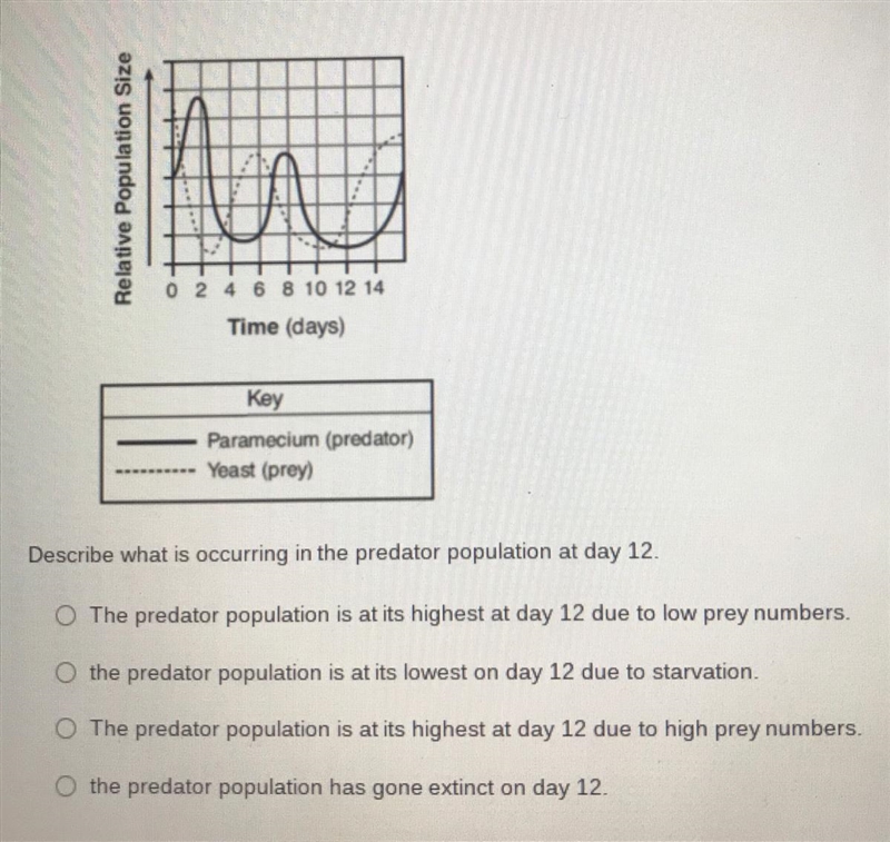 CAN SOMEONE PLEASE HELP ME WITH THE QUESTION PICTURE ABOVE-example-1