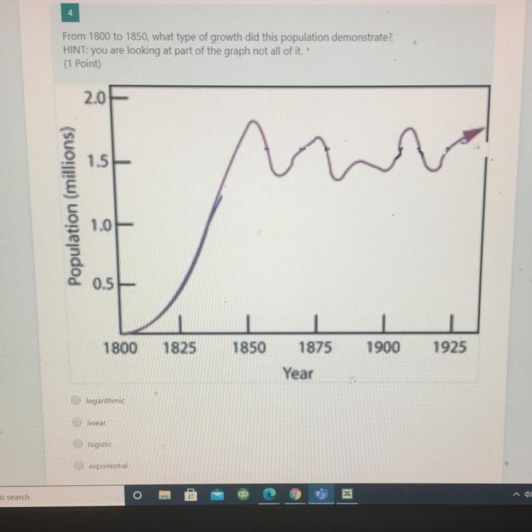 Can someone please answer and explain this?-example-1