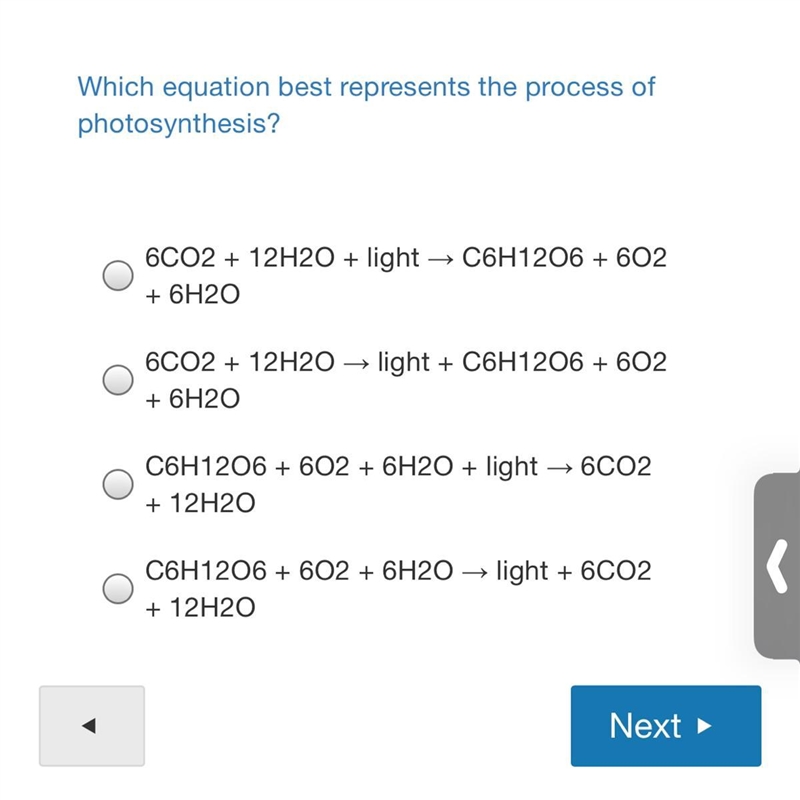 Answer friends , pls-example-1