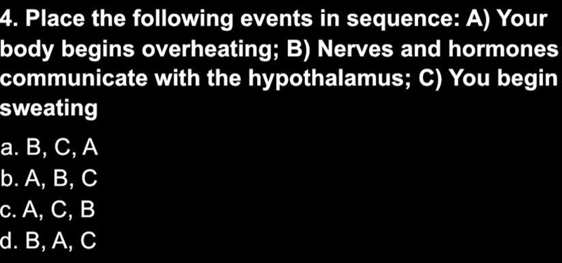 Answer please thank you!-example-1