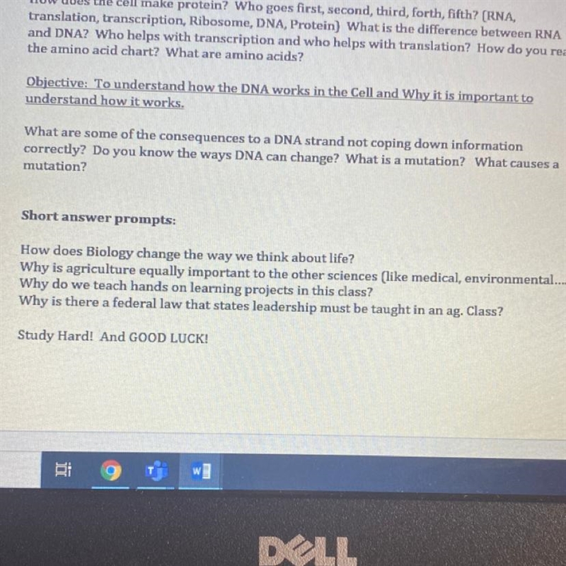 THE SHORT ANSWER PROMPTS.... help plz, fast as you can!!-example-1