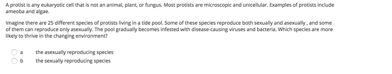 Is this asexual or sexual? (Mitosis and Meiosis)-example-1