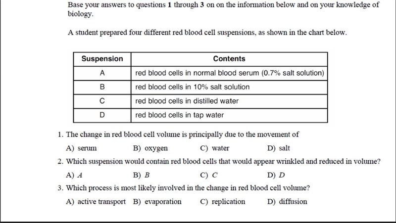 Plz answer the questions for me!!!!!!!-example-1