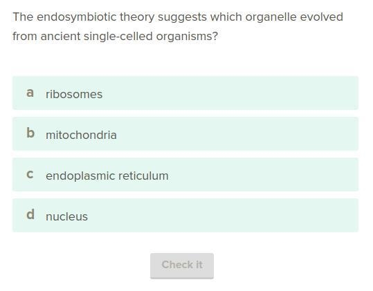 SOMEONE PLZ HELP!!!!!!!!!!!!!-example-1