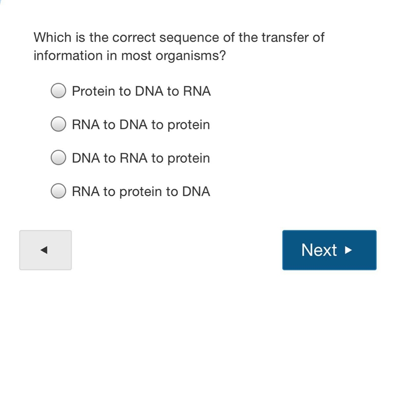 Can I pls get help !!-example-1