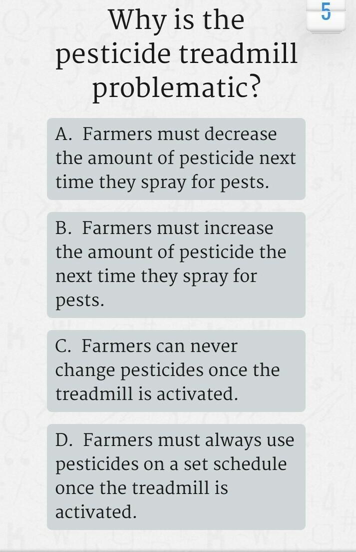 CAN SOMEONE PLEASEEE HELP ME WITH THIS SCIENCE QUESTION THANK YOU !!​-example-1