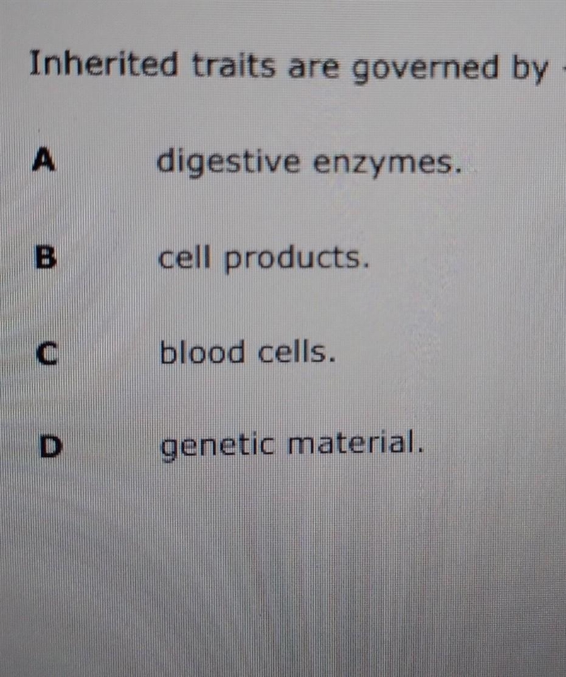 If you know the answer to this plz asap​-example-1