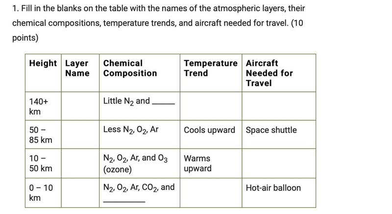 Please help I have no idea how to do this-example-1