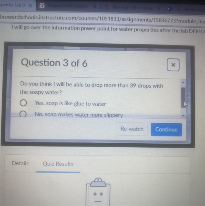 Answer Please, Thank You ! ❤️-example-1