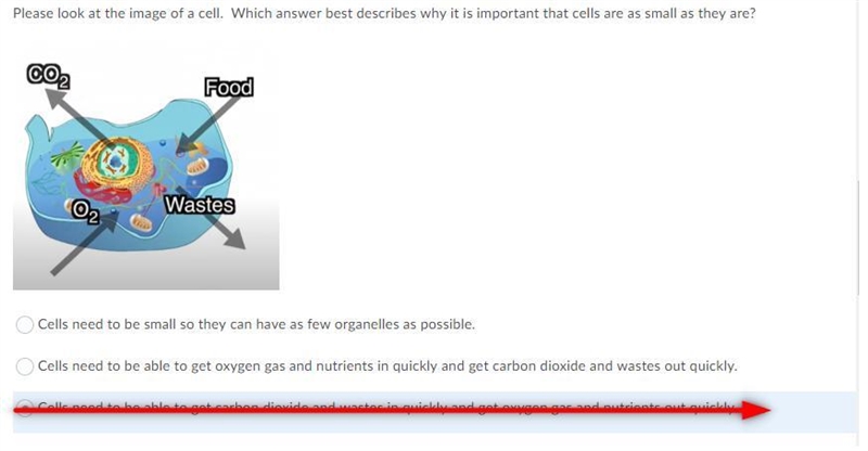 PLEASE HELP ME ASAP!! :(!! I REALLY NEED HELP WITH THIS!! thank you so much and stay-example-3