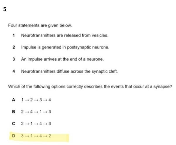 Can you please tell me if my answer is correct ​-example-1