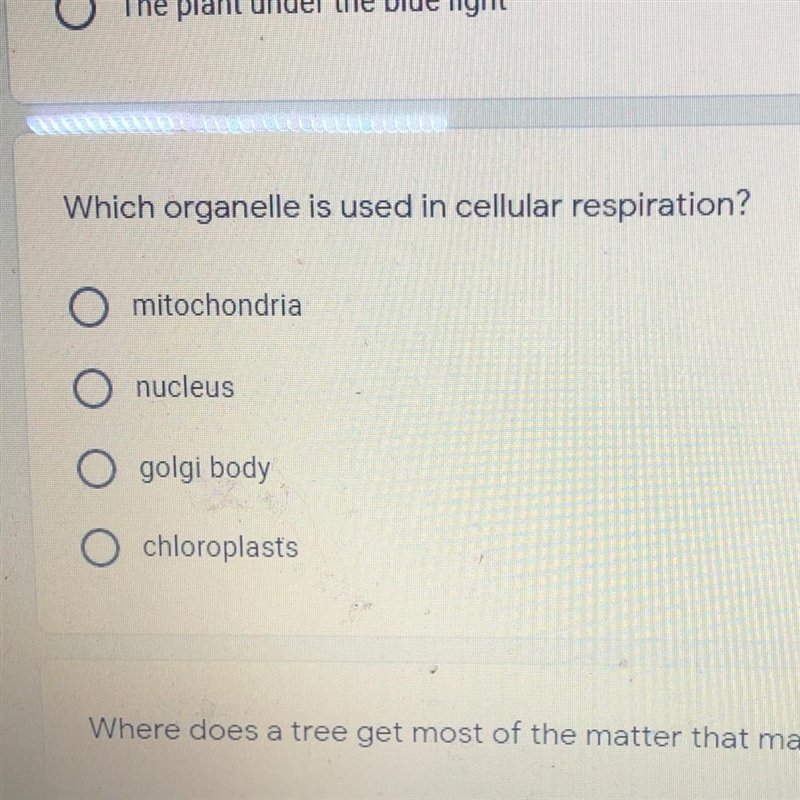 PLEASE HELP ME WITH THIS QUESTION-example-1