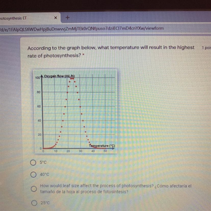 Someone please help me on this one thanks-example-1