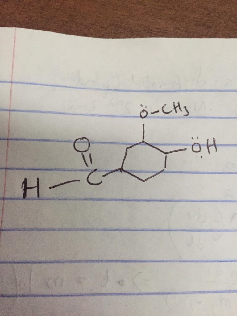 The directing effect of multiple substituents is dominated by the most powerful activator-example-1