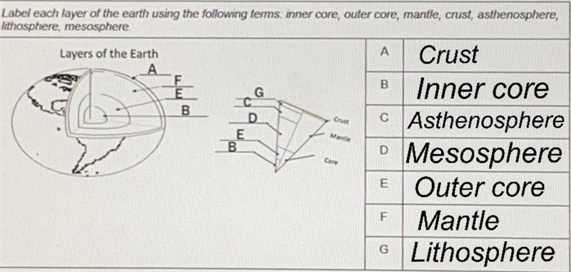 Please help...??????-example-1