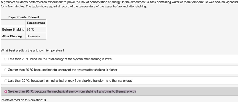 NEED HELP FAST!! Question 8(Multiple Choice Worth 3 points) (01.04 HC) A group of-example-1